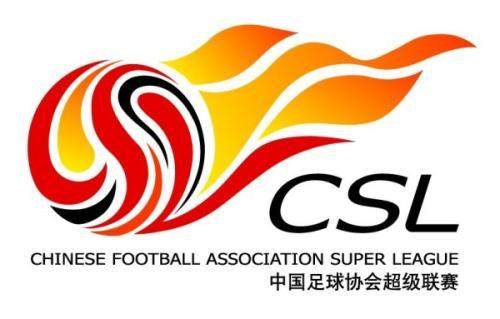 乐鱼-9家俱乐部0支出签约球员 仅11名球员让新东家掏钱