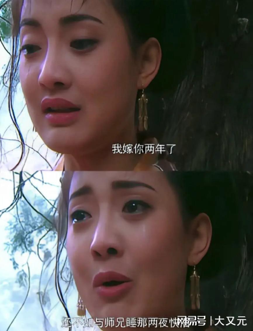 乐鱼体育官网-好家伙,张雪这是把雅马哈当刺身了,回回生吃啊!